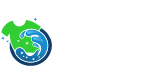 Self Service Laundry